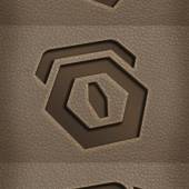 Bdsm Role Symbols Dsg 003