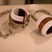 Edge Jail And Dungeon 008
