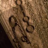 Edge Jail And Dungeon 011