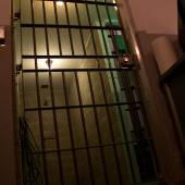 Edge Jail And Dungeon 012