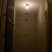 Edge Jail And Dungeon 013