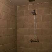 Edge Jail And Dungeon 014