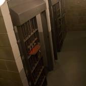 Edge Jail And Dungeon 016