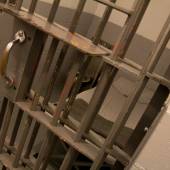 Edge Jail And Dungeon 019