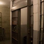 Edge Jail And Dungeon 020