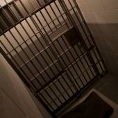 Edge Jail And Dungeon 021