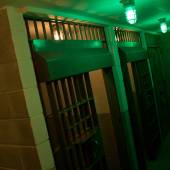 Edge Jail And Dungeon 024