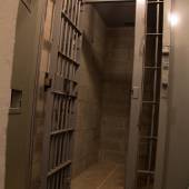 Edge Jail And Dungeon 029