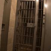 Edge Jail And Dungeon 030