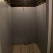 Edge Jail And Dungeon 032