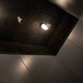 Edge Jail And Dungeon 034