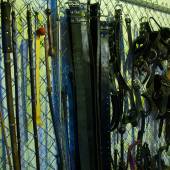 Edge Jail And Dungeon 038