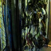 Edge Jail And Dungeon 039