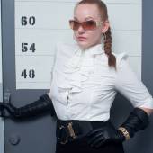 Edge Jail And Dungeon 055