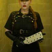 Edge Jail And Dungeon 058