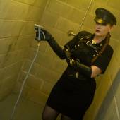 Edge Jail And Dungeon 059