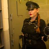 Edge Jail And Dungeon 064