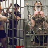 Edge Jail And Dungeon 071
