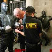 Edge Jail And Dungeon 072
