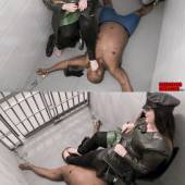 Edge Jail And Dungeon 076