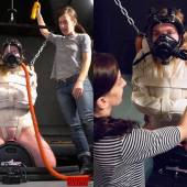 Edge Jail And Dungeon 079