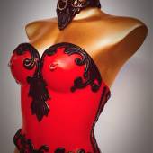 Leatherlover 003