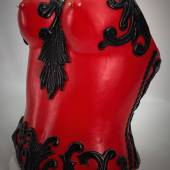Leatherlover 004