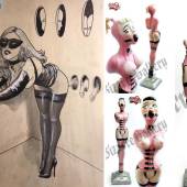 Leatherlover 006