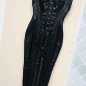 Leatherlover 007
