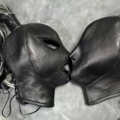 Leatherlover 010