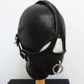 Leatherlover 021