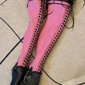Leatherlover 025