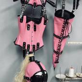 Leatherlover 026