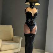 Leatherlover 030