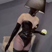 Leatherlover 031