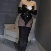 Leatherlover 032