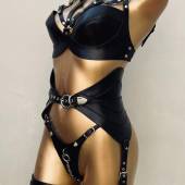 Leatherlover 033