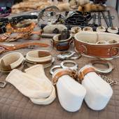 Submissive Female Bdsm Gear 009