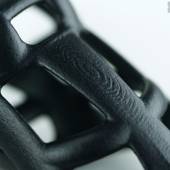 Kink3D X Lock Cobra Chastity 006