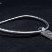 Axsmar Talena Collar 009 Axsmar Talena Collar 009