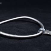 Axsmar Talena Collar 010 Axsmar Talena Collar 010