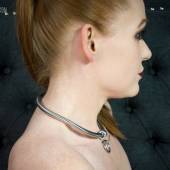 Axsmar Talena Collar 015 Axsmar Talena Collar 015