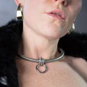 Axsmar Talena Collar 016 Axsmar Talena Collar 016