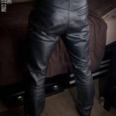 Mr S Carpenter Pants 003