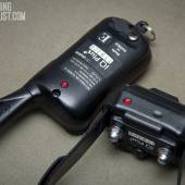 Iq Plus Collar 003