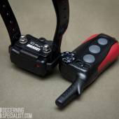 Iq Plus Collar 004