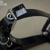 Iq Plus Collar 005