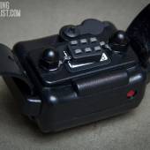 Iq Plus Collar 009