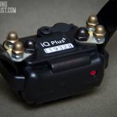 Iq Plus Collar 010