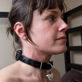 Iq Plus Collar 011